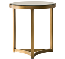 Приставной столик SUNDANCE